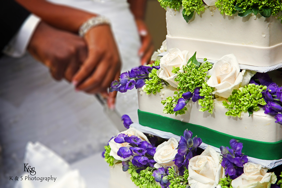 Ifeanyi and Uju's sneak peak from their Connecticut Wedding by Dallas Wedding Photographers, K & S Photography Ifeanyi and Uju's sneak peak from their Connecticut Wedding by Dallas Wedding Photographers, K & S Photography
